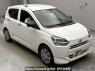 Used 2019 AT daihatsu mira-e-s LA350S Image[2]