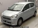 Daihatsu Mira e:S LA350S