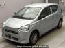 Used 2021 AT daihatsu mira-e-s LA350S Image[0]