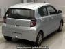 Used 2021 AT daihatsu mira-e-s LA350S Image[1]