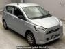 Used 2021 AT daihatsu mira-e-s LA350S Image[2]