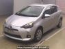 Used 2012 AT toyota aqua NHP10 Image[0]
