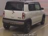 Used 2015 AT suzuki hustler MR31S Image[1]