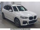 BMW X3 TS20