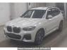 Used 2021 AT bmw x3 TS20 Image[2]