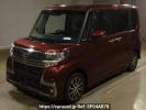 Daihatsu Tanto Custom LA610S