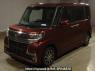 Used 2018 AT daihatsu tanto-custom LA610S Image[0]