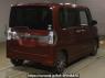 Used 2018 AT daihatsu tanto-custom LA610S Image[1]