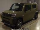 Daihatsu TAFT LA900S