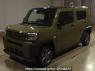 Used 2025 AT daihatsu taft LA900S Image[0]