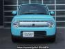 Used 2015 AT suzuki alto-lapin HE33S Image[1]
