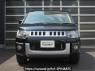 Used 2010 AT mitsubishi delica-d5 CV5W Image[1]