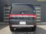Used 2010 AT mitsubishi delica-d5 CV5W Image[2]