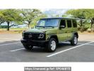 Mercedes Benz null 465310C
