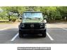 Used 2025 AT mercedes-benz null 465310C Image[2]