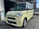 Daihatsu Tanto LA610S