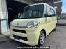Used 2014 AT daihatsu tanto LA610S Image[0]