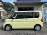 Used 2014 AT daihatsu tanto LA610S Image[2]