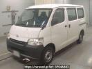 Toyota Townace Van S402M