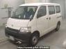 Used 2014 AT toyota townace-van S402M Image[0]