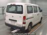 Used 2014 AT toyota townace-van S402M Image[1]