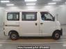 Used 2014 AT toyota townace-van S402M Image[2]