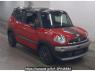 Used 2019 AT suzuki xbee MN71S Image[0]