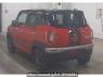 Used 2019 AT suzuki xbee MN71S Image[1]