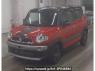 Used 2019 AT suzuki xbee MN71S Image[2]