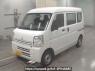 Used 2018 AT mitsubishi minicab-van DS17V Image[0]