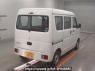 Used 2018 AT mitsubishi minicab-van DS17V Image[1]