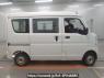 Used 2018 AT mitsubishi minicab-van DS17V Image[2]