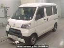 Daihatsu Hijet Cargo S321V