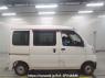 Used 2020 AT daihatsu hijet-cargo S321V Image[2]