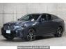 Used 2021 AT bmw x6 GT8230S Image[0]