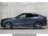 Used 2021 AT bmw x6 GT8230S Image[2]