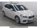 BMW 2 Series 2A15