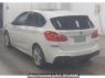 Used 2018 AT bmw 2-series 2A15 Image[1]
