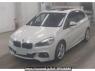 Used 2018 AT bmw 2-series 2A15 Image[2]