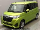 Toyota Roomy M910A
