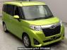 Used 2018 AT toyota roomy M910A Image[2]