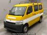 Used 2021 AT toyota townace-van S413M Image[0]
