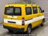 Used 2021 AT toyota townace-van S413M Image[1]