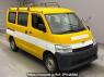 Used 2021 AT toyota townace-van S413M Image[2]