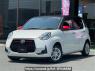 Used 2019 AT toyota passo M700A Image[1]
