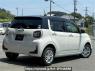 Used 2019 AT toyota passo M700A Image[2]