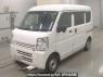 Used 2022 AT nissan nv100-clipper DR17V Image[0]