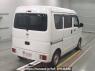 Used 2022 AT nissan nv100-clipper DR17V Image[1]