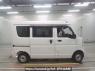 Used 2022 AT nissan nv100-clipper DR17V Image[2]