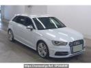 Audi S3 8VCJXF